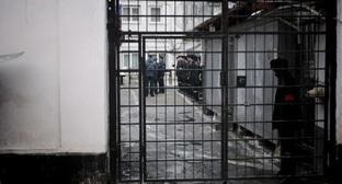  ������� ������ ������ ����� ����������� ������������� ����������� 