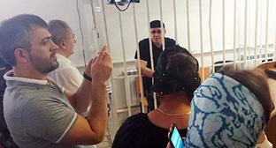  ����������� ������������ ���������� ������� ���������� ������� 