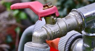 ����: kavkaz-uzel.ru