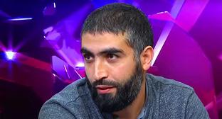 ����: kavkaz-uzel.ru