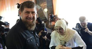  ��������� ������������ ������ �������� ��������������� 