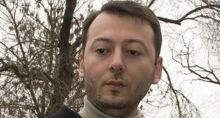  ��� ������ �������� �������� �������� ������ 