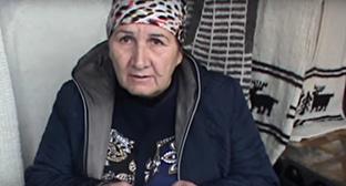  �������� ����������� ����������� ��������� ������������ ������� ����� 