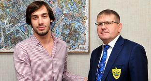  ���� �������� ���������� ����� ��������� 