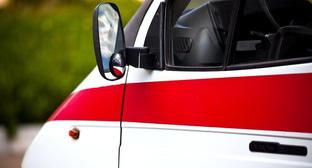 Фото: kavkaz-uzel.ru