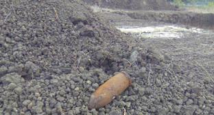 ����: kavkaz-uzel.ru