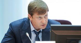  ����� �������� ����������� ����� ���� 