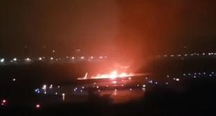  ���������� ��������� ������� �������� ���� 