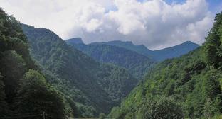 ����: kavkaz-uzel.ru