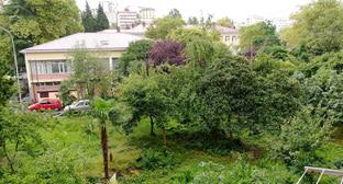 Фото: kavkaz-uzel.ru