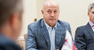 ����: kavkaz-uzel.ru