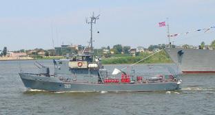 ����: kavkaz-uzel.ru