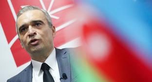 ����: kavkaz-uzel.ru