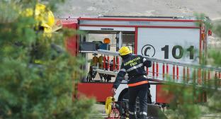  ����� ����������� ������� ��������� ������ ��� ����������� 