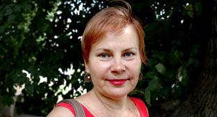  ��������� ��� ������� ����� ������������ ���������� ����� ������ 