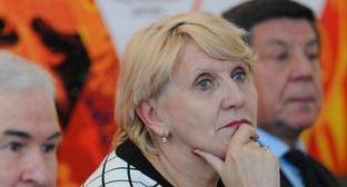  �������� ���������� ����� ������������� ���� �������� ������ ������ 