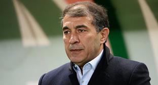  ������� ���� �������� ������� ������ 