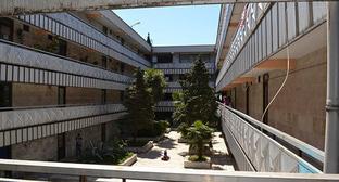  ����� ������������ ���� ��������� ����� �������� ���������� 