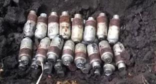  ������������� ���������� ������� ����� ���� ������������ 