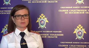  �������� ��������� ���������� ��������� ����������� 