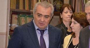  �������� ����������� �������� ����������� ��������� 