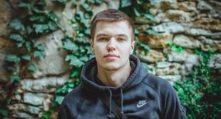 ����: kavkaz-uzel.ru