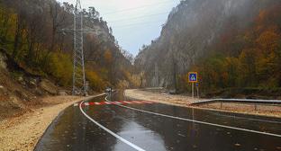  ������ ����� �������� ������ ����� ������� ���������� 