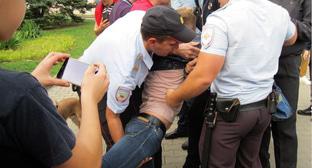 ����: kavkaz-uzel.ru