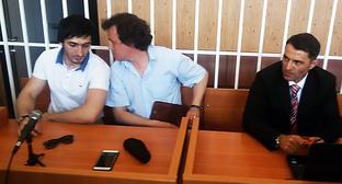 Фото: kavkaz-uzel.ru