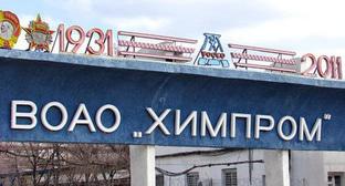  ����� ����������� �������������� �������� ������� ������� ���������� 