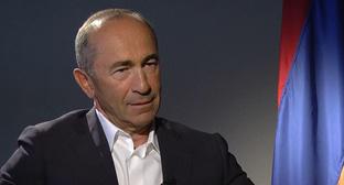  ������ ��������� �������� ��������� ������������� ���� ��������� ������� 