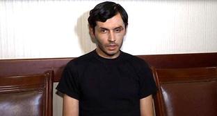 ����: kavkaz-uzel.ru