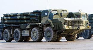  500 ���������� ������ ������� �������� ������������ ������� 