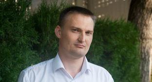 ����: kavkaz-uzel.ru