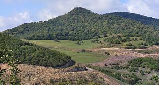 ����: kavkaz-uzel.ru