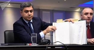 ����: kavkaz-uzel.ru