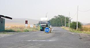  ��������� ��������� ��������� ������ ������������ �������� ������� ������ 