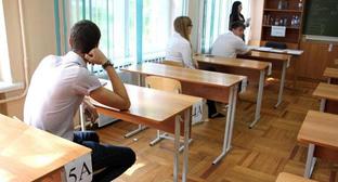  ��������� ���������-�������� �������� ����� ���� ������� ��� 