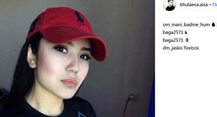  ����������� �������� ���������� ������������ �������� 