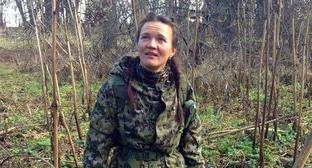  ��� ���������� ������� ��������� �������� ������ �������� 