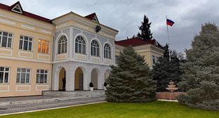 ����: kavkaz-uzel.ru