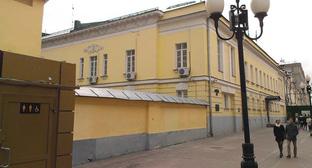 Фото: kavkaz-uzel.ru