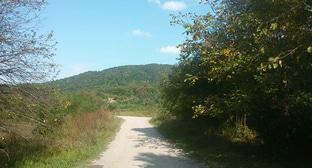 ����: kavkaz-uzel.ru