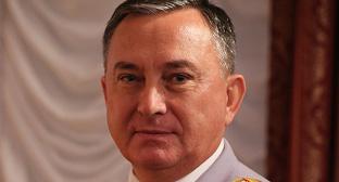  ��� ���������� ����� �������� ���� ������������� ������� 