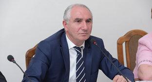  �������-��������� ������� �������� ������� ������ 