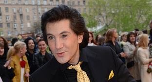 ����: kavkaz-uzel.ru