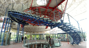 ����: kavkaz-uzel.ru