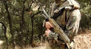  ������ ����� ��������� ��������� �������� �������� ������������ ������� 