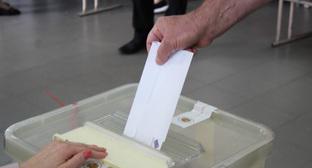  ��� ������� ��������������� ������ ���� ������� ������� 