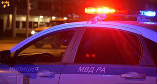 Фото: kavkaz-uzel.ru